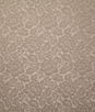 Pindler & Pindler Foxcroft Toffee Fabric