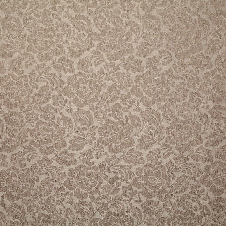 Pindler &amp; Pindler Foxcroft Toffee Fabric