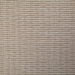 Pindler & Pindler Bartlett Flax Fabric
