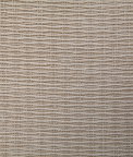 Pindler & Pindler Bartlett Flax Fabric