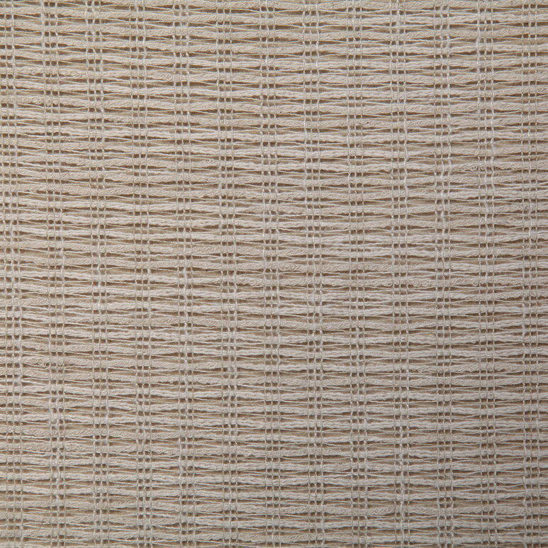 Pindler &amp; Pindler Bartlett Flax Fabric
