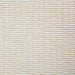 Pindler & Pindler Bartlett Snow Fabric