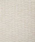 Pindler & Pindler Bartlett Snow Fabric