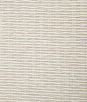 Pindler & Pindler Bartlett Snow Fabric