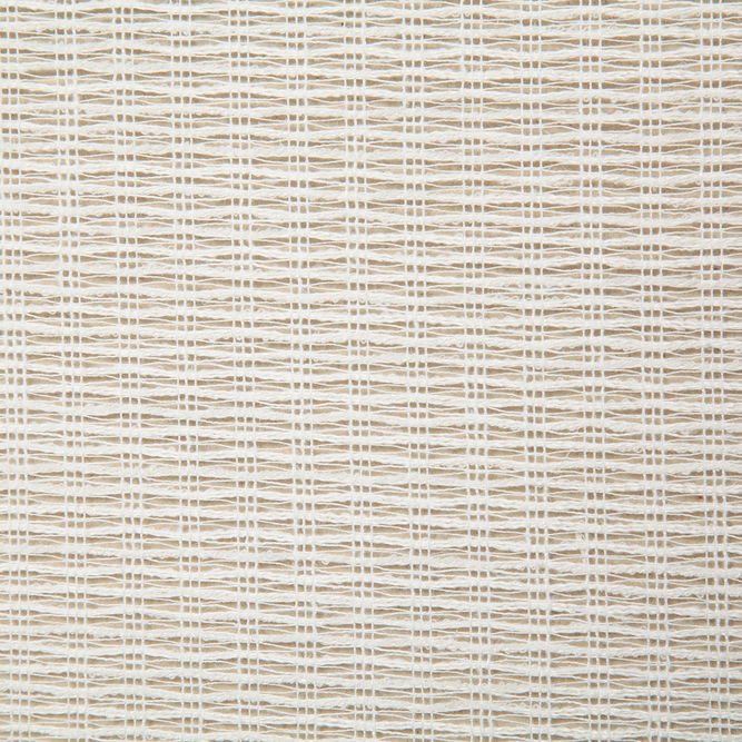 Pindler &amp; Pindler Bartlett Snow Fabric