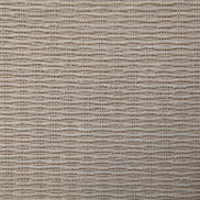 Pindler & Pindler Bartlett Stone Fabric
