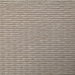 Pindler & Pindler Bartlett Stone Fabric
