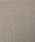 Pindler & Pindler Bartlett Stone Fabric