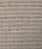 Pindler & Pindler Bartlett Stone Fabric