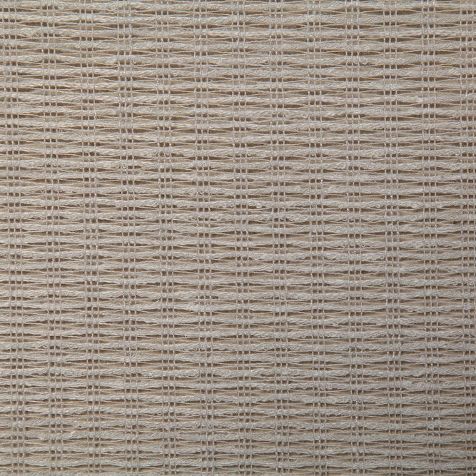Pindler &amp; Pindler Bartlett Stone Fabric