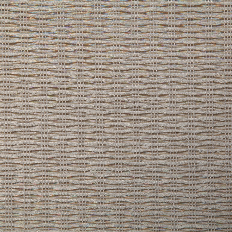 Pindler &amp; Pindler Bartlett Stone Fabric