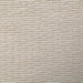 Pindler & Pindler Bartlett Tusk Fabric