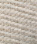 Pindler & Pindler Bartlett Tusk Fabric