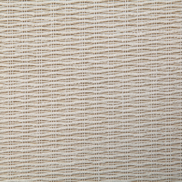 Pindler &amp; Pindler Bartlett Tusk Fabric