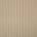 Pindler & Pindler Wales Cashmere Fabric