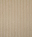 Pindler & Pindler Wales Cashmere Fabric