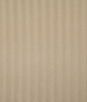 Pindler & Pindler Wales Cashmere Fabric