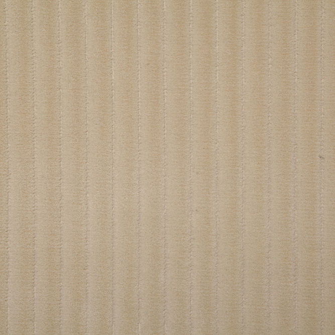 Pindler &amp; Pindler Wales Cashmere Fabric