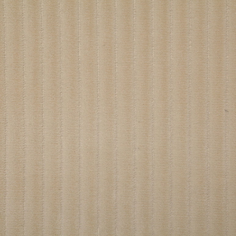 Pindler &amp; Pindler Wales Cashmere Fabric