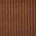 Pindler & Pindler Wales Cognac Fabric
