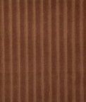 Pindler & Pindler Wales Cognac Fabric