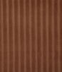 Pindler & Pindler Wales Cognac Fabric