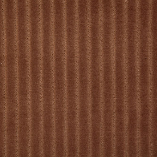 Pindler &amp; Pindler Wales Cognac Fabric