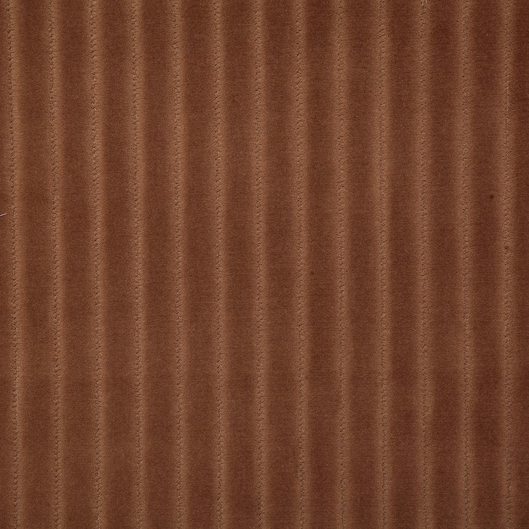 Pindler &amp; Pindler Wales Cognac Fabric