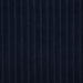 Pindler & Pindler Wales Midnight Fabric