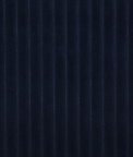 Pindler & Pindler Wales Midnight Fabric