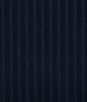 Pindler & Pindler Wales Midnight Fabric