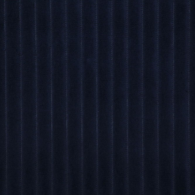 Pindler &amp; Pindler Wales Midnight Fabric