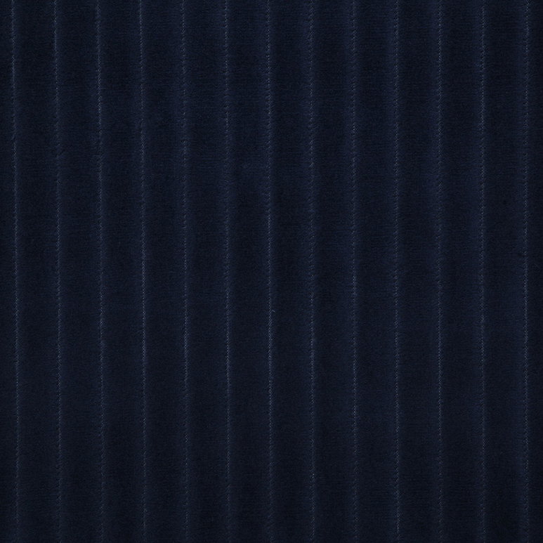 Pindler &amp; Pindler Wales Midnight Fabric