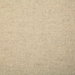 Pindler & Pindler Kenneth Cashmere Fabric