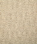 Pindler & Pindler Kenneth Cashmere Fabric