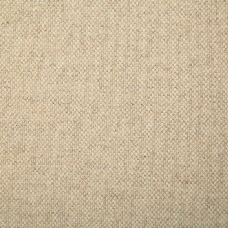 Pindler &amp; Pindler Kenneth Cashmere Fabric