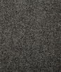 Pindler & Pindler Kenneth Charcoal Fabric