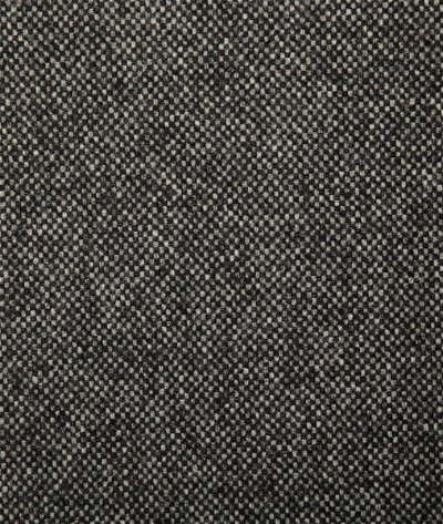 Pindler & Pindler Kenneth Charcoal Fabric