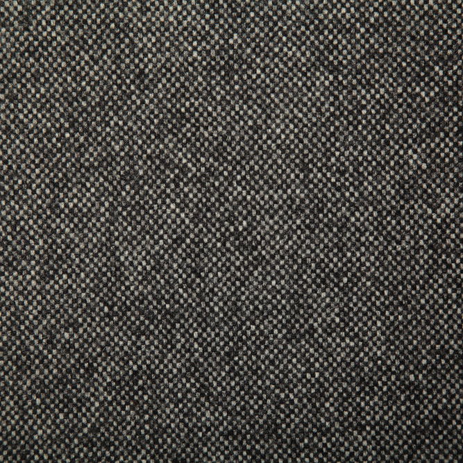Pindler &amp; Pindler Kenneth Charcoal Fabric