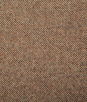 Pindler & Pindler Kenneth Cognac Fabric