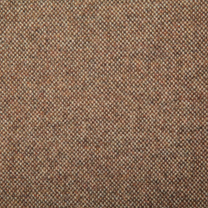 Pindler &amp; Pindler Kenneth Cognac Fabric