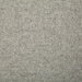 Pindler & Pindler Kenneth Dove Fabric
