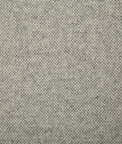 Pindler & Pindler Kenneth Dove Fabric