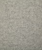 Pindler & Pindler Kenneth Dove Fabric