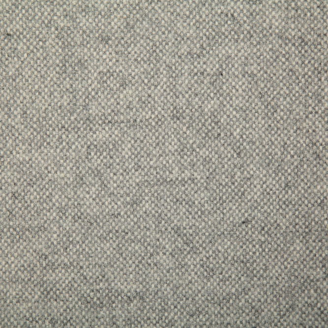 Pindler &amp; Pindler Kenneth Dove Fabric
