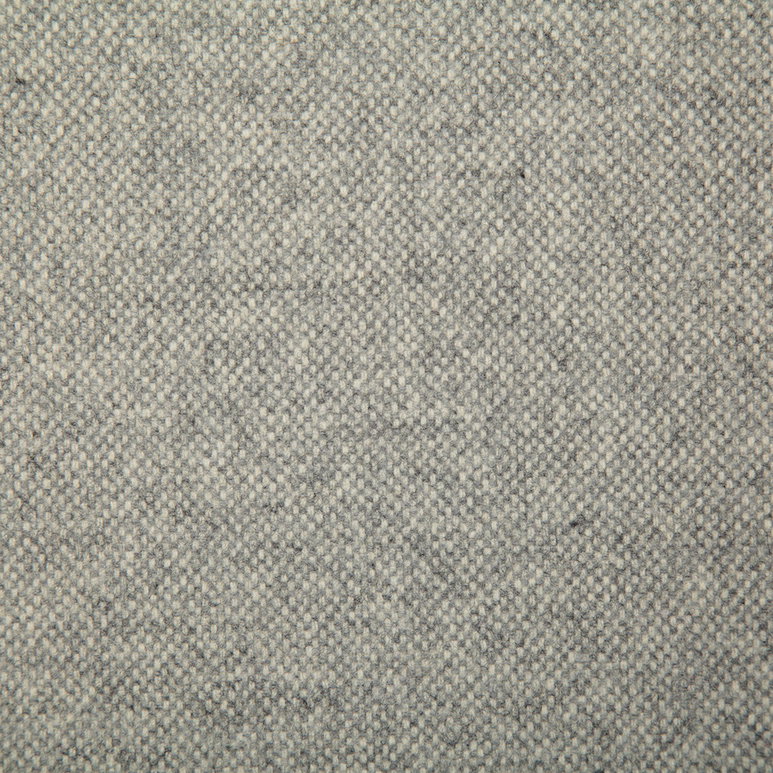 Pindler &amp; Pindler Kenneth Dove Fabric
