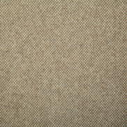 Pindler & Pindler Kenneth Natural Fabric