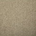 Pindler & Pindler Kenneth Natural Fabric