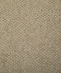 Pindler & Pindler Kenneth Natural Fabric