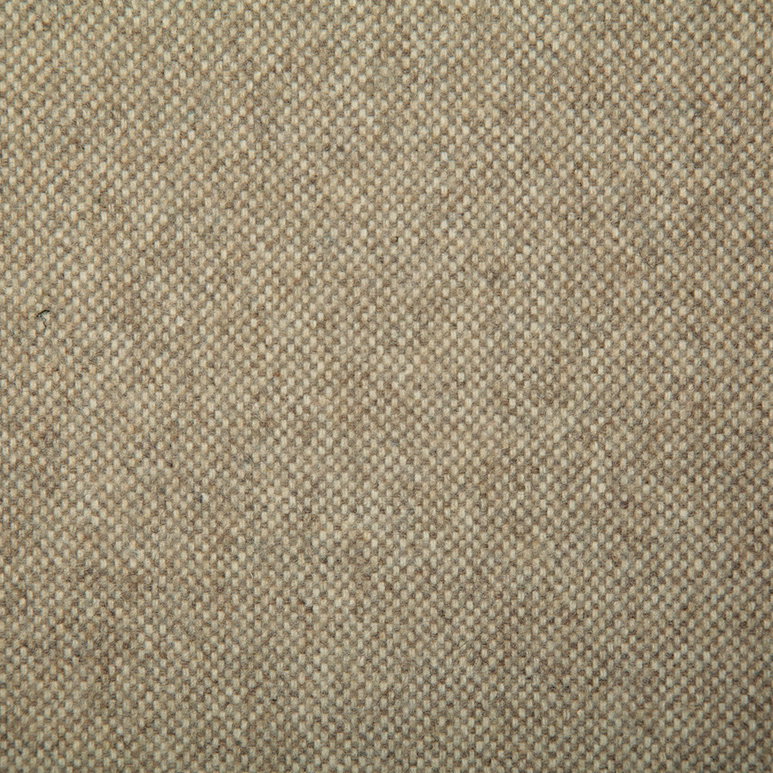 Pindler &amp; Pindler Kenneth Natural Fabric